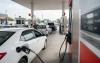 Petrol price in Pakistan for August 5, 2026