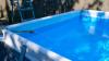 Rhode Island town bans lawn watering, car washes, and pool fills after water pressure drops