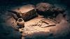 Archaeologists uncover 2,000-year-old gold rings at Thai burial site