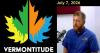 Vermontitude Episode 149: Trash Talking