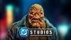 DC Confirms Clayface's Terrifying Redesign Ahead of 2026 Movie Debut