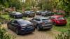 Hybrid cars face new tax in Pakistan