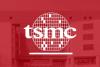 Artificial Intelligence (AI) Stocks Are Selling Off, But Taiwan Semiconductor Is Holding Strong. Is It the Ultimate AI Stock?