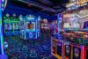 Arcade Time To Celebrate National Video Game Day July 8