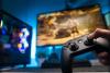 NZ First wants more taxpayer funds for video game sector