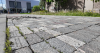 Anchorage Town Square Park bricks ready for owner pickup Monday