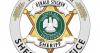 TPSO: Deceased at river identified as 64-year-old woman from Washington state