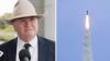 Albo responds to China probe call amid Telstra trouble