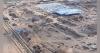 Food & Water Watch calls for New Mexico data center moratorium over water concerns