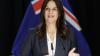 New Zealand denies VPN restrictions following fierce privacy backlash