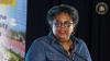 Prime Minister Mottley calls for regional action on rising food prices