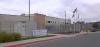 U.S. Government Buys Two Major California Immigration Detention Centers From CoreCivic in $1.5 Billion Deal