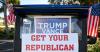 Florida Officials, Political Operatives Charged in Alleged Counterfeit GOP Voter Guide Plot