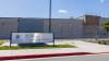 DHS buys two California migrant detention centers for $1.5B to boost ICE deportation capacity
