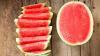 How to stay cool and healthy during a Florida summer 