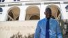 Former Democrat 'Golden Boy' Andrew Gillum booked on felony drug charge after traffic stop