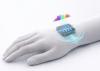 A New Way To See Life’s Hidden Chemistry: $10 Spectrometer Could Turn Wearables Into Personal Health Labs