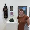 Artists put in a shift for ‘Transformations’