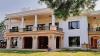 Arvind Kejriwal’s former residence will be Delhi state guest house and cultural centre