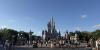 Guests at New Disney World Resort Will Get Exclusive Theme Park Access