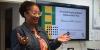 Campaigners push for ‘black English’ to be taught in US schools to tackle 'harmful language hierarchies'