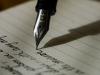 The Wrong Diagnosis: Why Integrated Development Studies Should Not Be Scapegoated