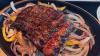 June was a feeding frenzy for new Dallas restaurant openings