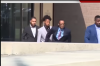 Karmelo Anthony Appeals Murder Conviction, Seeks New Trial and Judge’s Removal in Texas Track Meet Stabbing Case