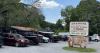 Opinion: “You Hook ’Em, We Cook ’Em” – trout fishing at English Mountain