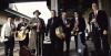 Hepcat Revival celebrates America’s musical heritage at Music at the Market