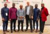 24-Hour Economy agenda takes centre stage at Ghana-Canada Investment Forum