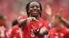 How to watch Switzerland vs Colombia: Free Streams, TV Channels & Kick-Off time for FIFA World Cup 2026 last-16 clash in Vancouver, team news