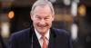Rupert Lowe claims Restore Britain has overtaken Reform in Scottish members