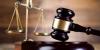 Court remands two over alleged possession of narcotics 