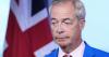 Why has Nigel Farage resigned as an MP? Reform UK leader triggers by-election