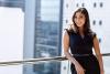 Australia has an ageism problem. For women over 50, it’s also a sexism problem