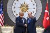 NATO summit, Trump’s support for F-35s sale, boost Turkey’s standing, as slumping Israel sees clout erode