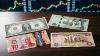 Currency Rates in Pakistan Today – Dollar, Saudi Riyal and Dirham