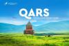 AZAL launches flights to Türkiye's Kars