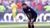 Belgium exposed the USMNT's World Cup ceiling