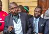 High Court sets date for hearing Francis Awino’s challenge to Nairobi CBD roadworks