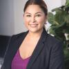 Helping businesses raise capital