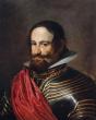 Detroit Institute of Arts Director Attributes 17th-Century Portrait To Diego Velázquez 
