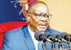 Malawi marks independence with mixed reflections