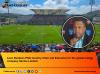K20 Million Corporate Powerhouse: Santos solidifies long-term vision for PNG sports