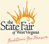 Entry Deadline Approaching for State Fair of West Virginia Competitions