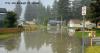 Juneau braces for another potential glacier flood