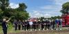 Anchorage-Middletown break ground on new Fisherville fire station