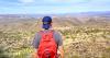 Don’t Let Massacre Falls Trail Fool You—It’s One of the Best in Arizona