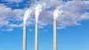 Arizona plant got millions to quit coal, then $21 million more to keep it running